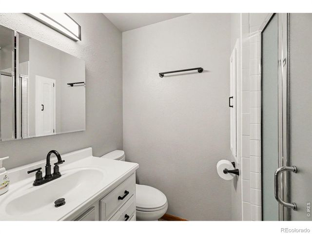 1610 24th Avenue, Longmont, CO 80501