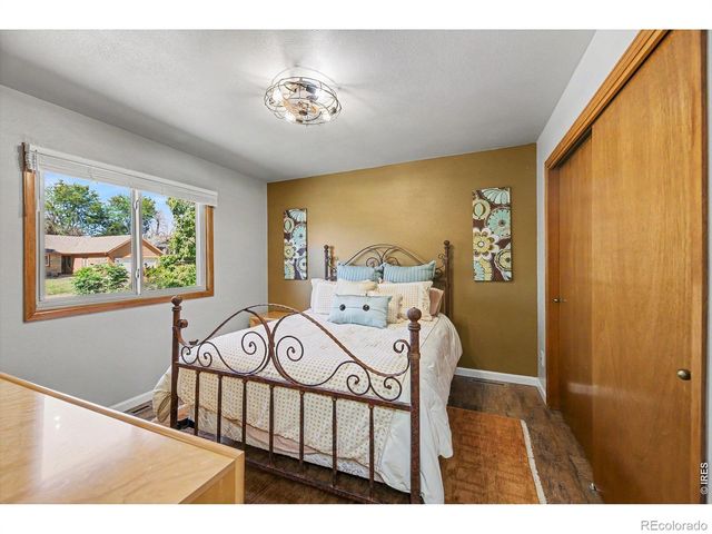 1610 24th Avenue, Longmont, CO 80501