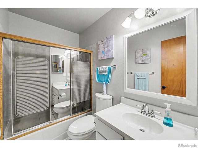 1610 24th Avenue, Longmont, CO 80501