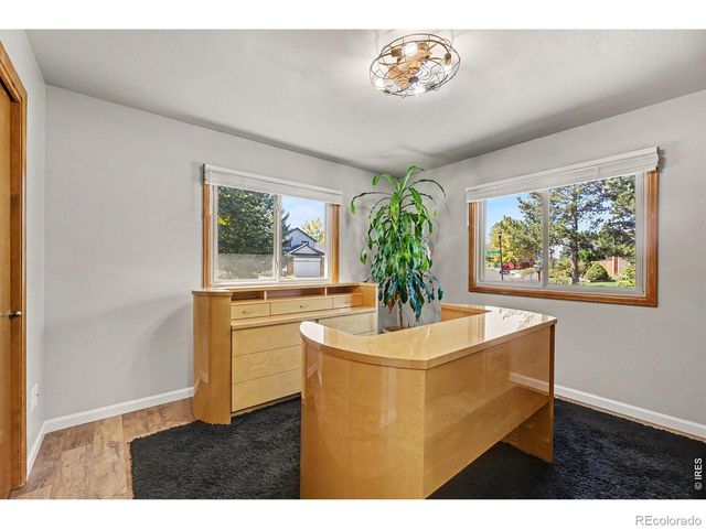1610 24th Avenue, Longmont, CO 80501