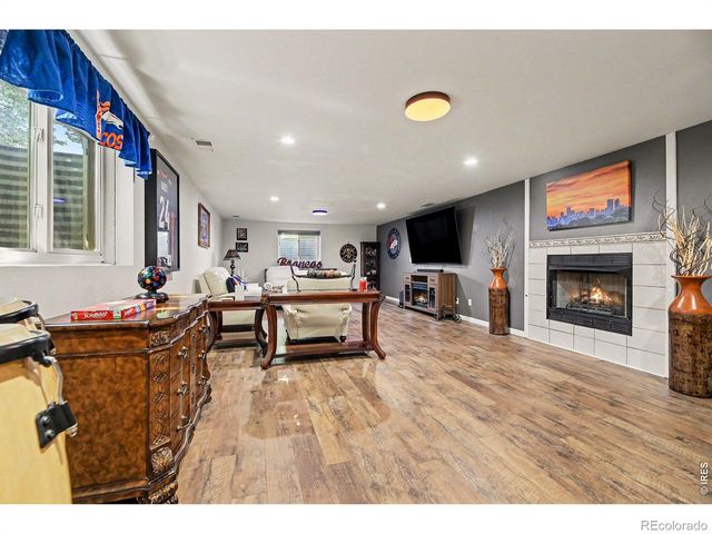 1610 24th Avenue, Longmont, CO 80501