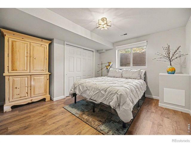 1610 24th Avenue, Longmont, CO 80501