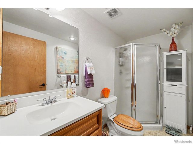 1610 24th Avenue, Longmont, CO 80501