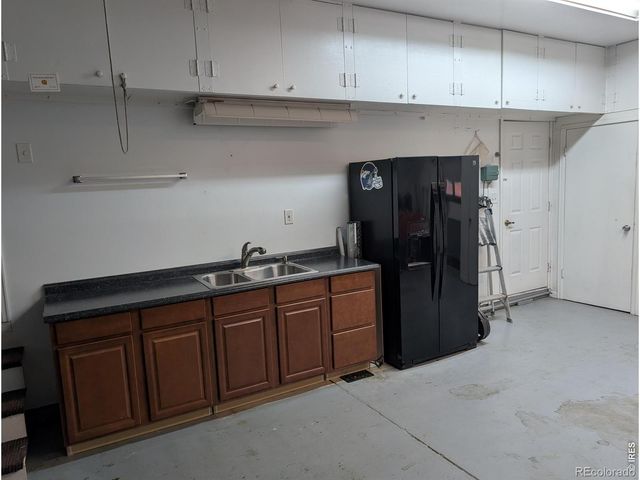 1610 24th Avenue, Longmont, CO 80501