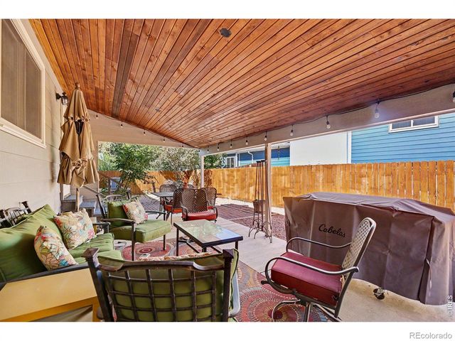 1610 24th Avenue, Longmont, CO 80501