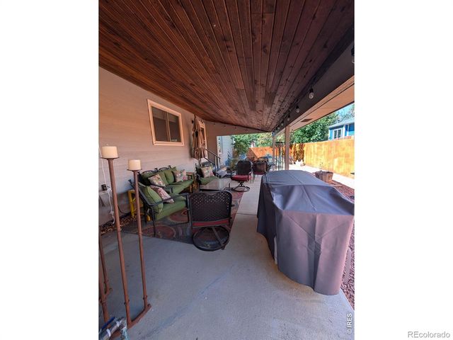 1610 24th Avenue, Longmont, CO 80501