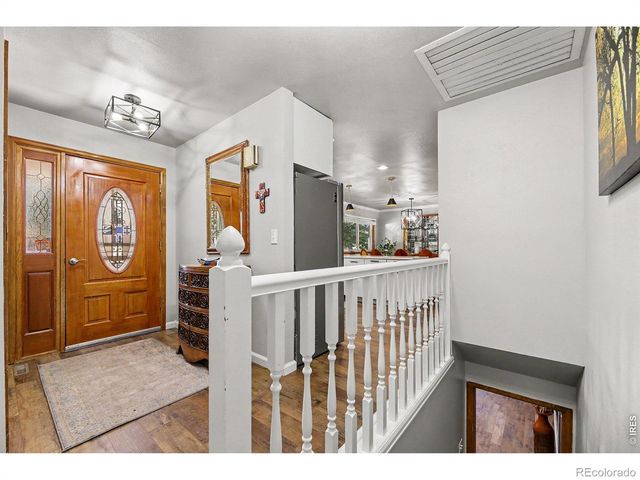 1610 24th Avenue, Longmont, CO 80501