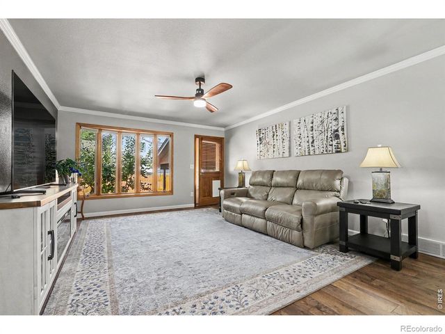 1610 24th Avenue, Longmont, CO 80501