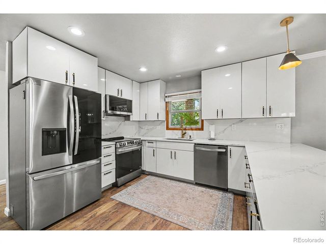 1610 24th Avenue, Longmont, CO 80501
