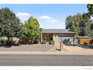 1610 24th Avenue, Longmont, CO 80501
