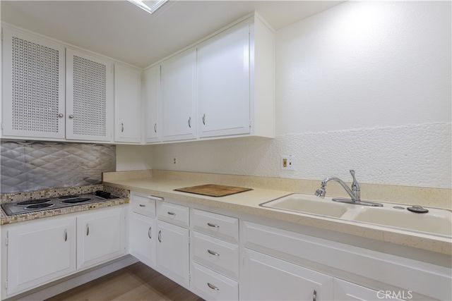 13340 El Dorado Dr M8190j, Seal Beach, CA 90740