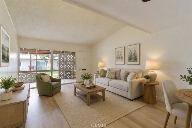 13340 El Dorado Dr M8190j, Seal Beach, CA 90740