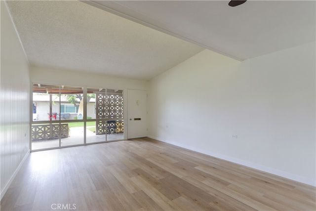 13340 El Dorado Dr M8190j, Seal Beach, CA 90740