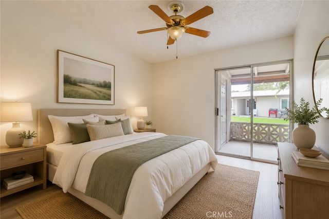 13340 El Dorado Dr M8190j, Seal Beach, CA 90740