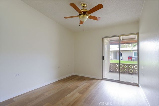 13340 El Dorado Dr M8190j, Seal Beach, CA 90740