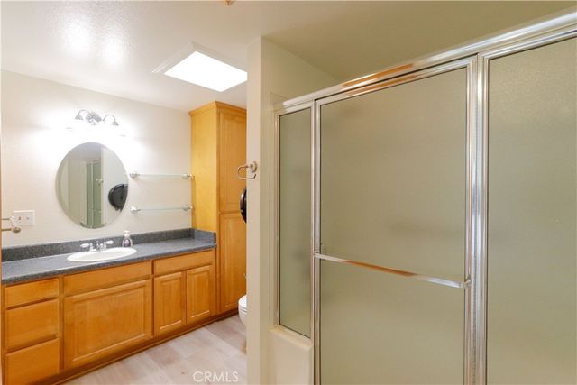 13340 El Dorado Dr M8190j, Seal Beach, CA 90740