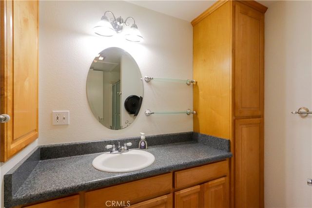 13340 El Dorado Dr M8190j, Seal Beach, CA 90740