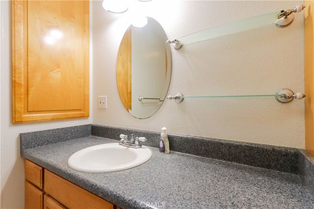 13340 El Dorado Dr M8190j, Seal Beach, CA 90740