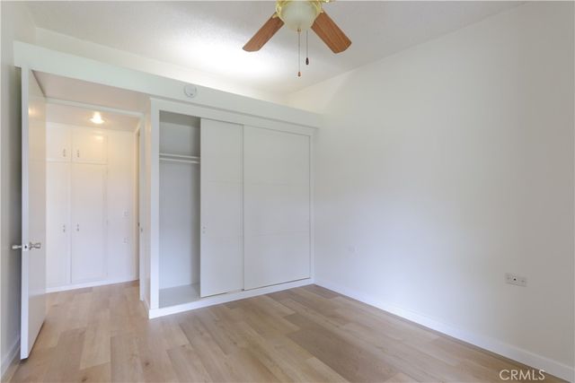 13340 El Dorado Dr M8190j, Seal Beach, CA 90740