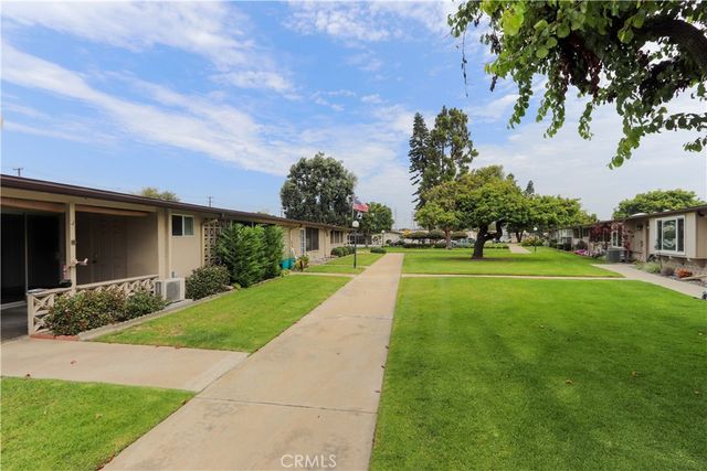13340 El Dorado Dr M8190j, Seal Beach, CA 90740