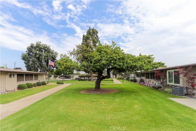 13340 El Dorado Dr M8190j, Seal Beach, CA 90740