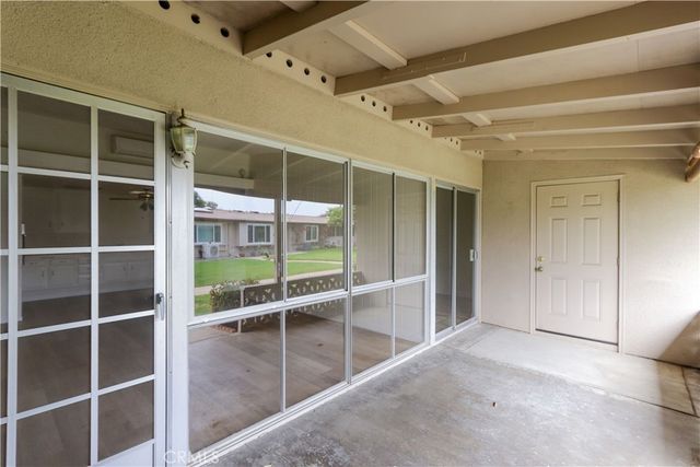 13340 El Dorado Dr M8190j, Seal Beach, CA 90740