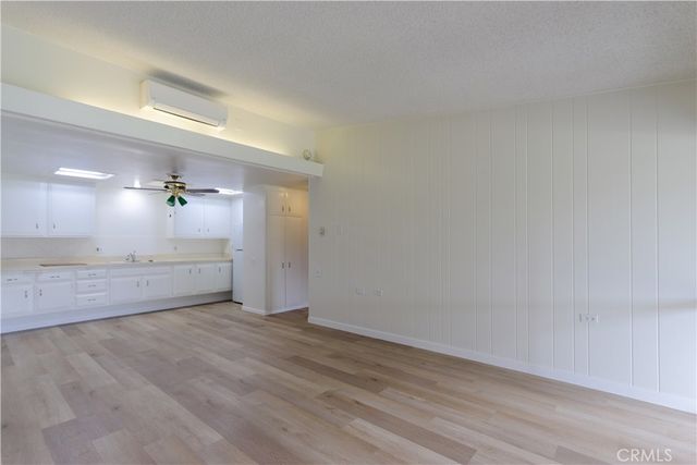 13340 El Dorado Dr M8190j, Seal Beach, CA 90740