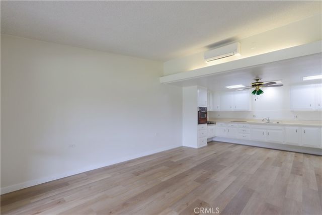 13340 El Dorado Dr M8190j, Seal Beach, CA 90740