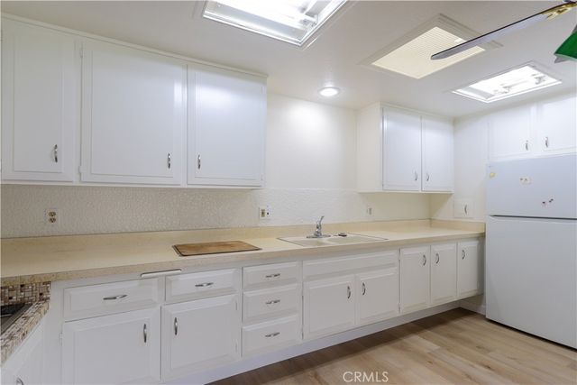 13340 El Dorado Dr M8190j, Seal Beach, CA 90740