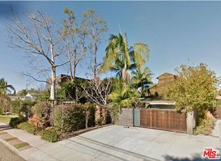 1233 Palms Boulevard, Venice (los Angeles), CA 90291