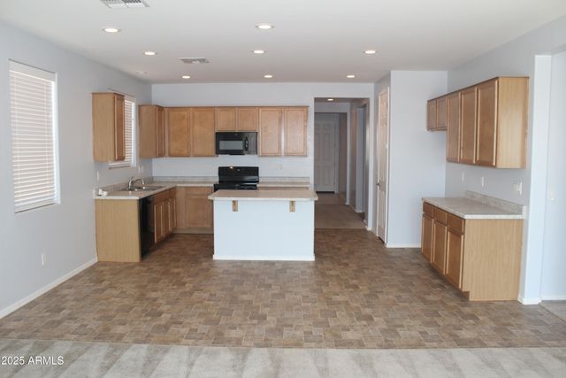 1035 W LINCOLN Avenue, Coolidge, AZ 85128