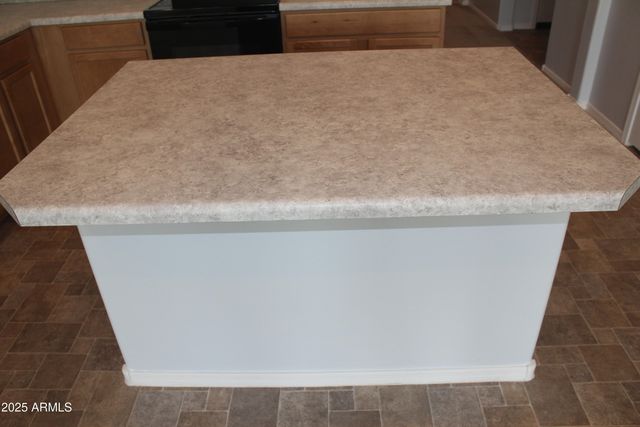 1035 W LINCOLN Avenue, Coolidge, AZ 85128