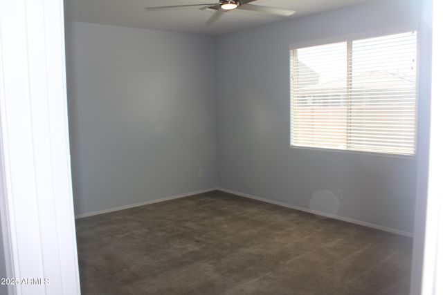 1035 W LINCOLN Avenue, Coolidge, AZ 85128