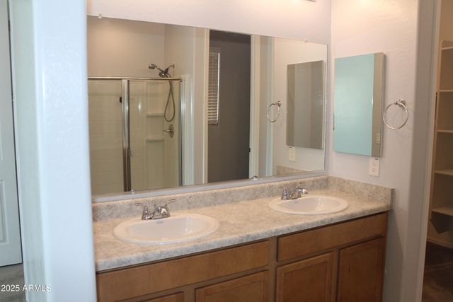 1035 W LINCOLN Avenue, Coolidge, AZ 85128