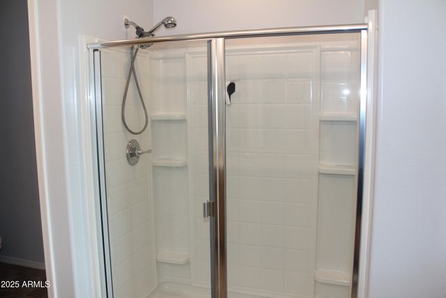 1035 W LINCOLN Avenue, Coolidge, AZ 85128