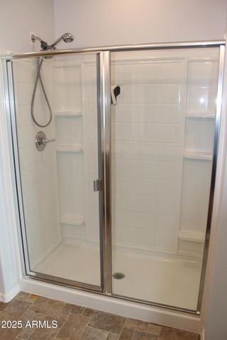 1035 W LINCOLN Avenue, Coolidge, AZ 85128