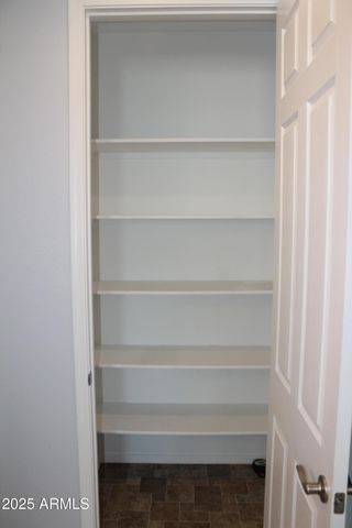 1035 W LINCOLN Avenue, Coolidge, AZ 85128