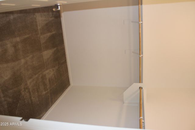 1035 W LINCOLN Avenue, Coolidge, AZ 85128