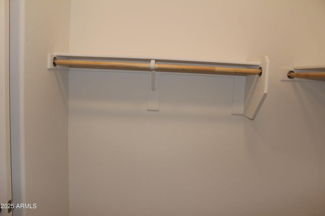 1035 W LINCOLN Avenue, Coolidge, AZ 85128