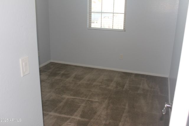 1035 W LINCOLN Avenue, Coolidge, AZ 85128