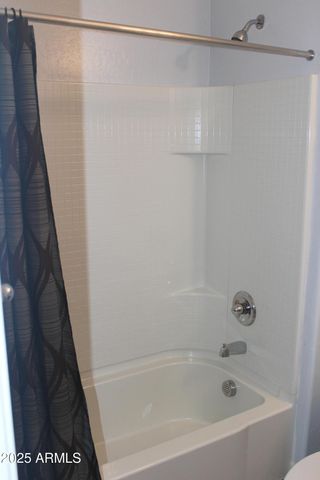 1035 W LINCOLN Avenue, Coolidge, AZ 85128