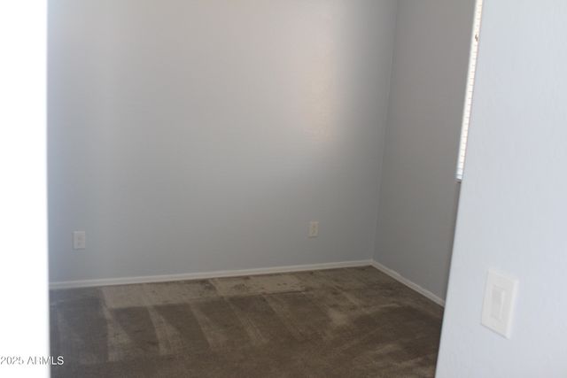 1035 W LINCOLN Avenue, Coolidge, AZ 85128