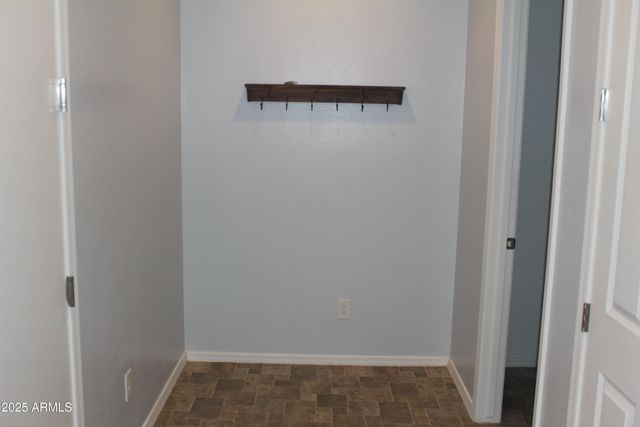 1035 W LINCOLN Avenue, Coolidge, AZ 85128