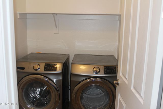 1035 W LINCOLN Avenue, Coolidge, AZ 85128