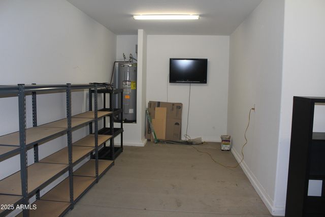 1035 W LINCOLN Avenue, Coolidge, AZ 85128