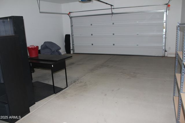 1035 W LINCOLN Avenue, Coolidge, AZ 85128