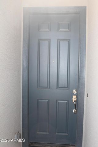 1035 W LINCOLN Avenue, Coolidge, AZ 85128