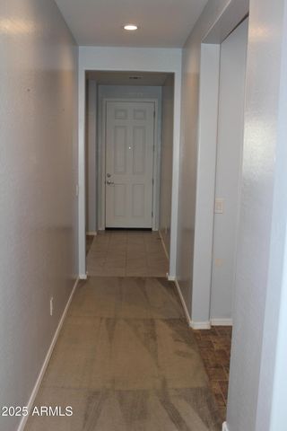 1035 W LINCOLN Avenue, Coolidge, AZ 85128