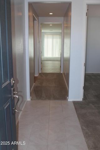 1035 W LINCOLN Avenue, Coolidge, AZ 85128