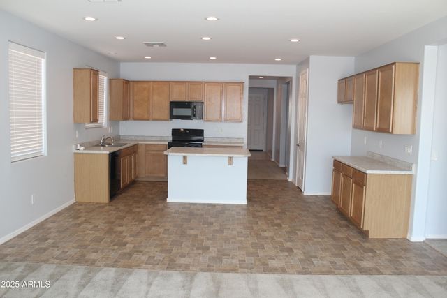 1035 W LINCOLN Avenue, Coolidge, AZ 85128